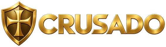 Crusado